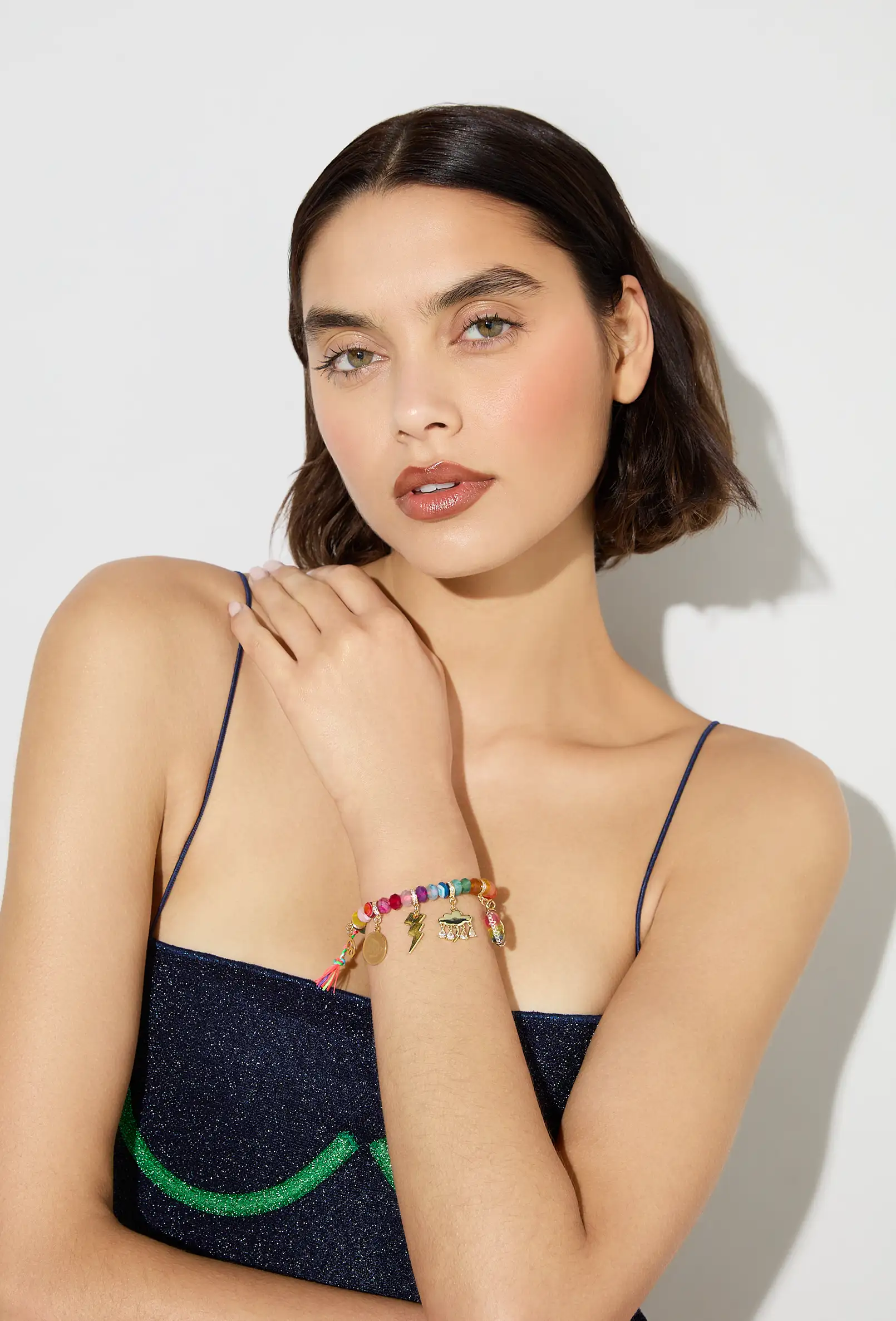 fashot-jewellery-womens-rainbow-charm-bracelet-nov25