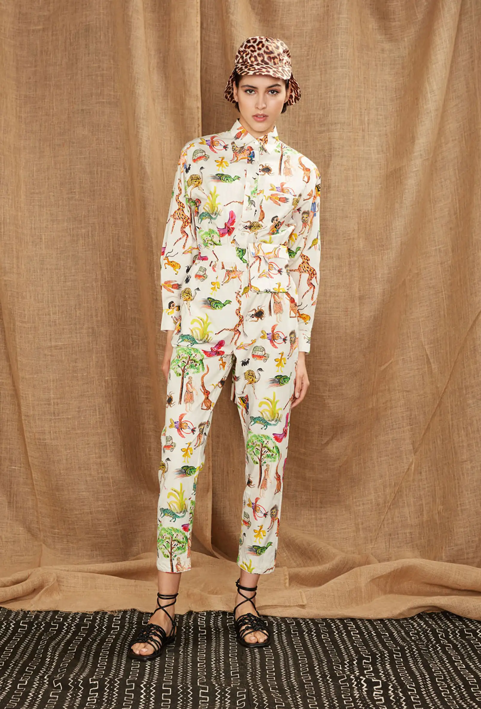 fashot-lookbook-animal-print-coord-linen-bg-nov25