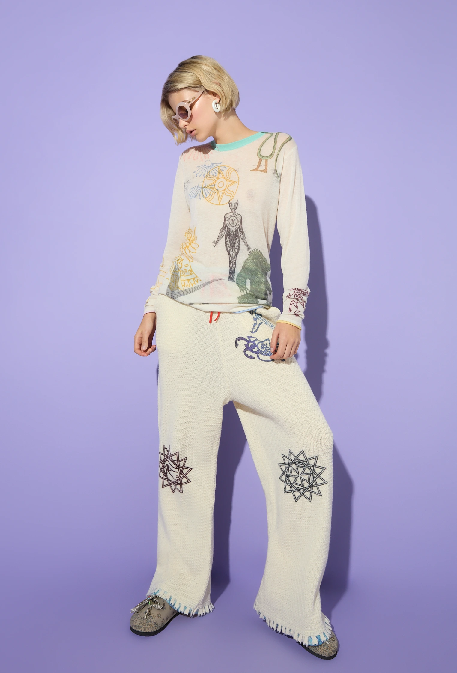fashot-lookbook-model-printed-set-lilac-bg-nov25