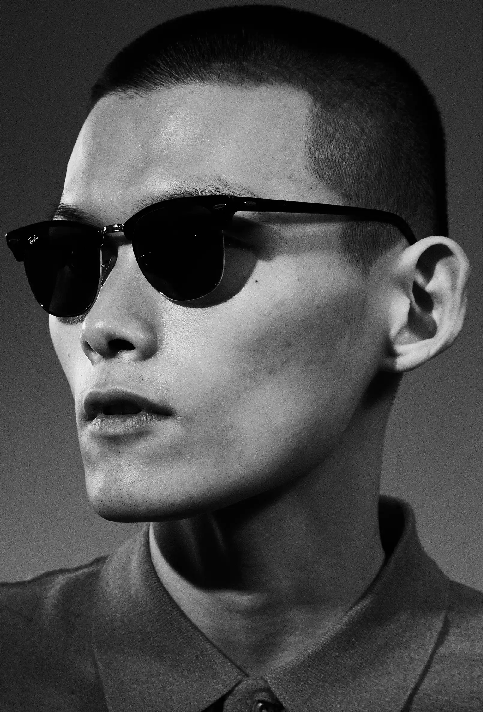 fashot-photo-bw-male-portrait-sunglasses-nov25