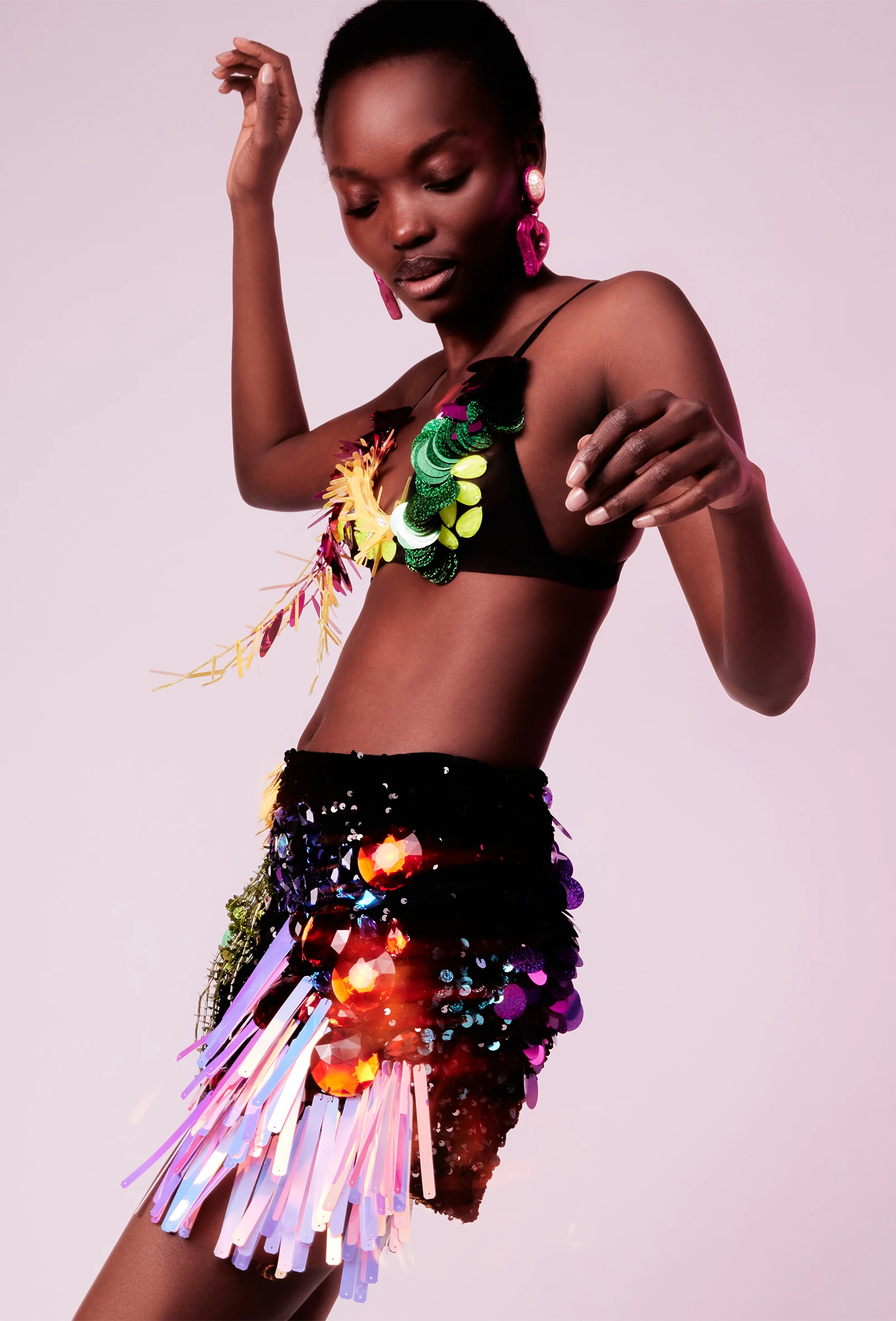 fashot-photo-dancing-sequin-look-nov25