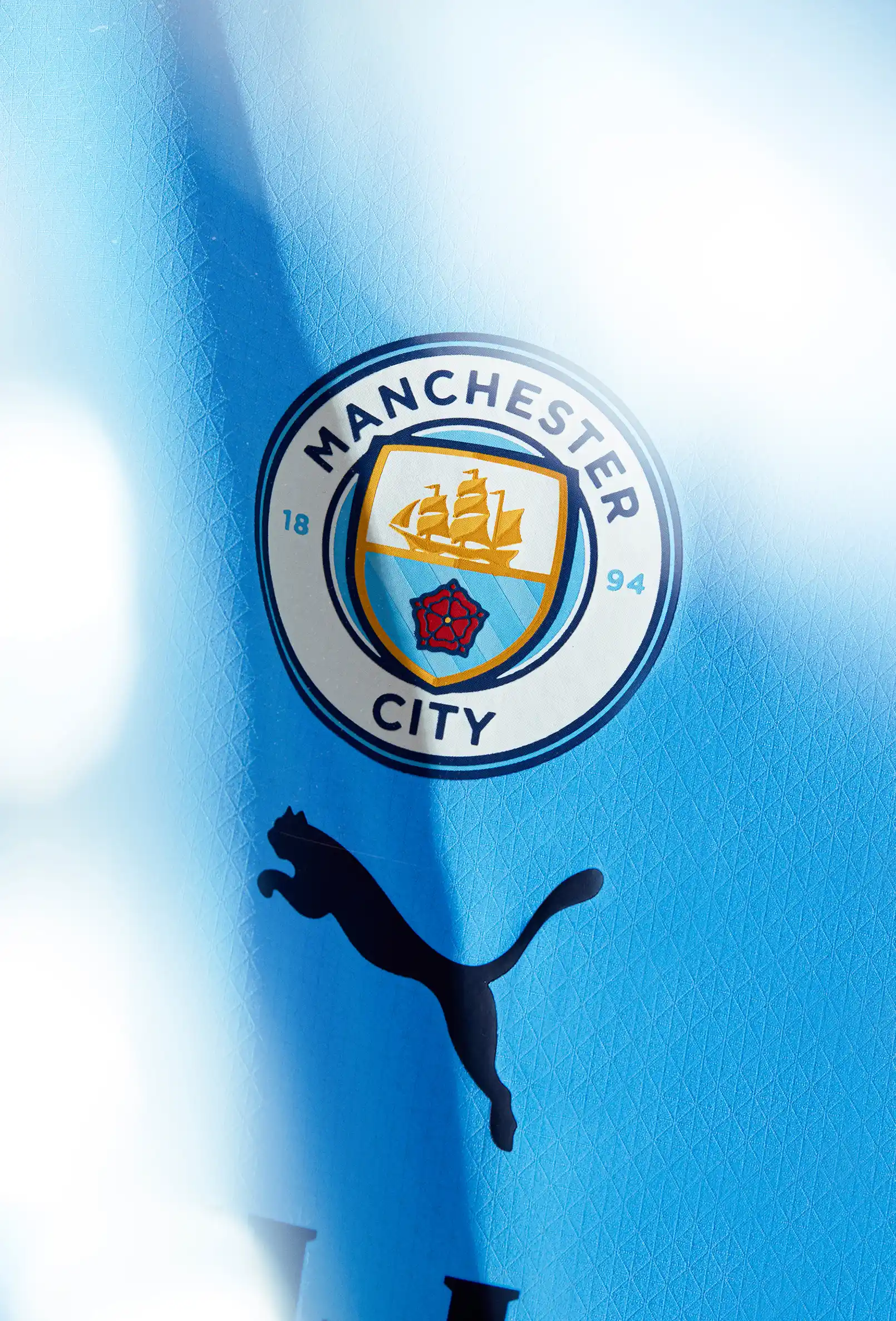 fashot-sports-manchester-city-football-shirt-badge-nov25