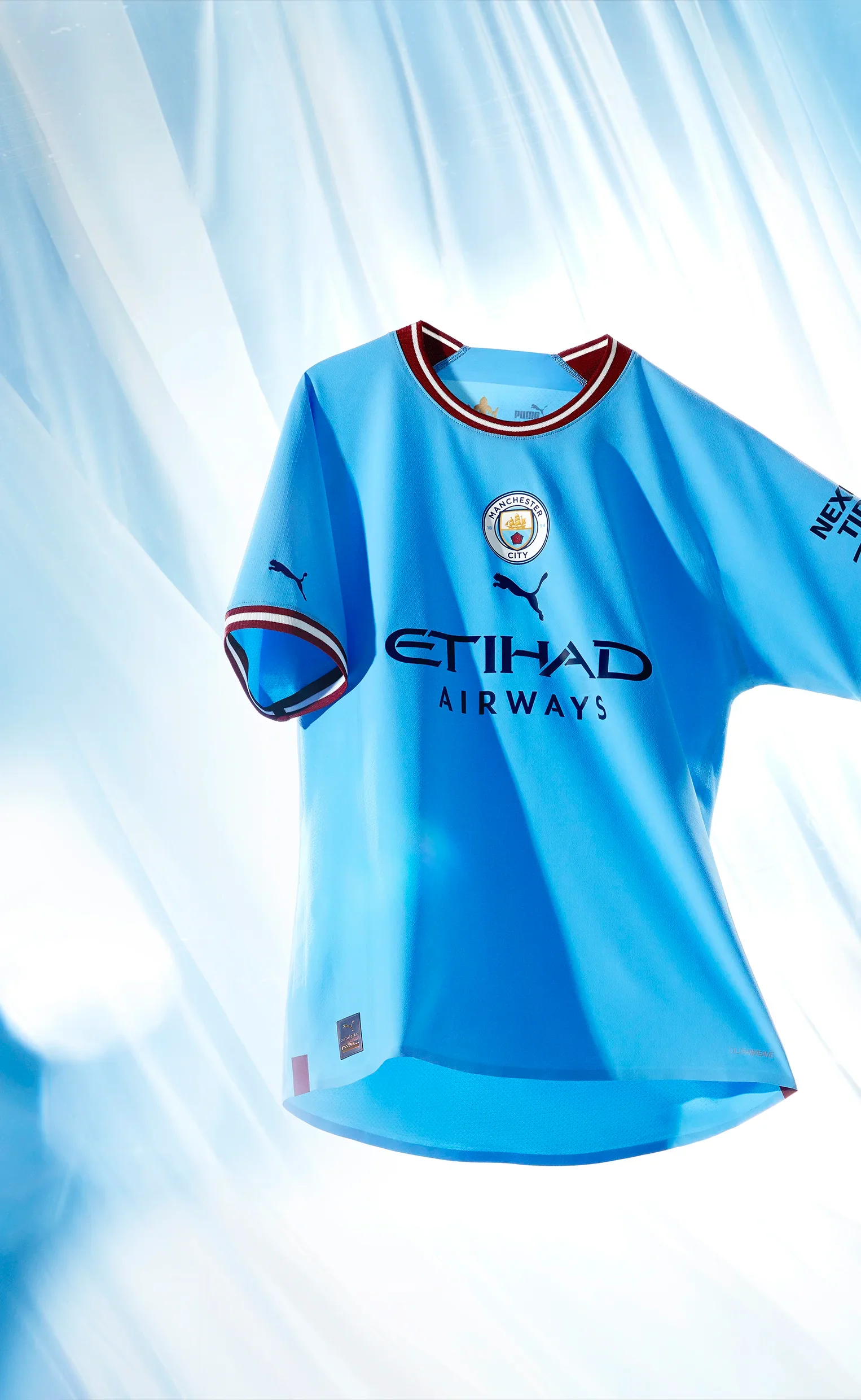 fashot-sports-manchester-city-football-shirt-nov25