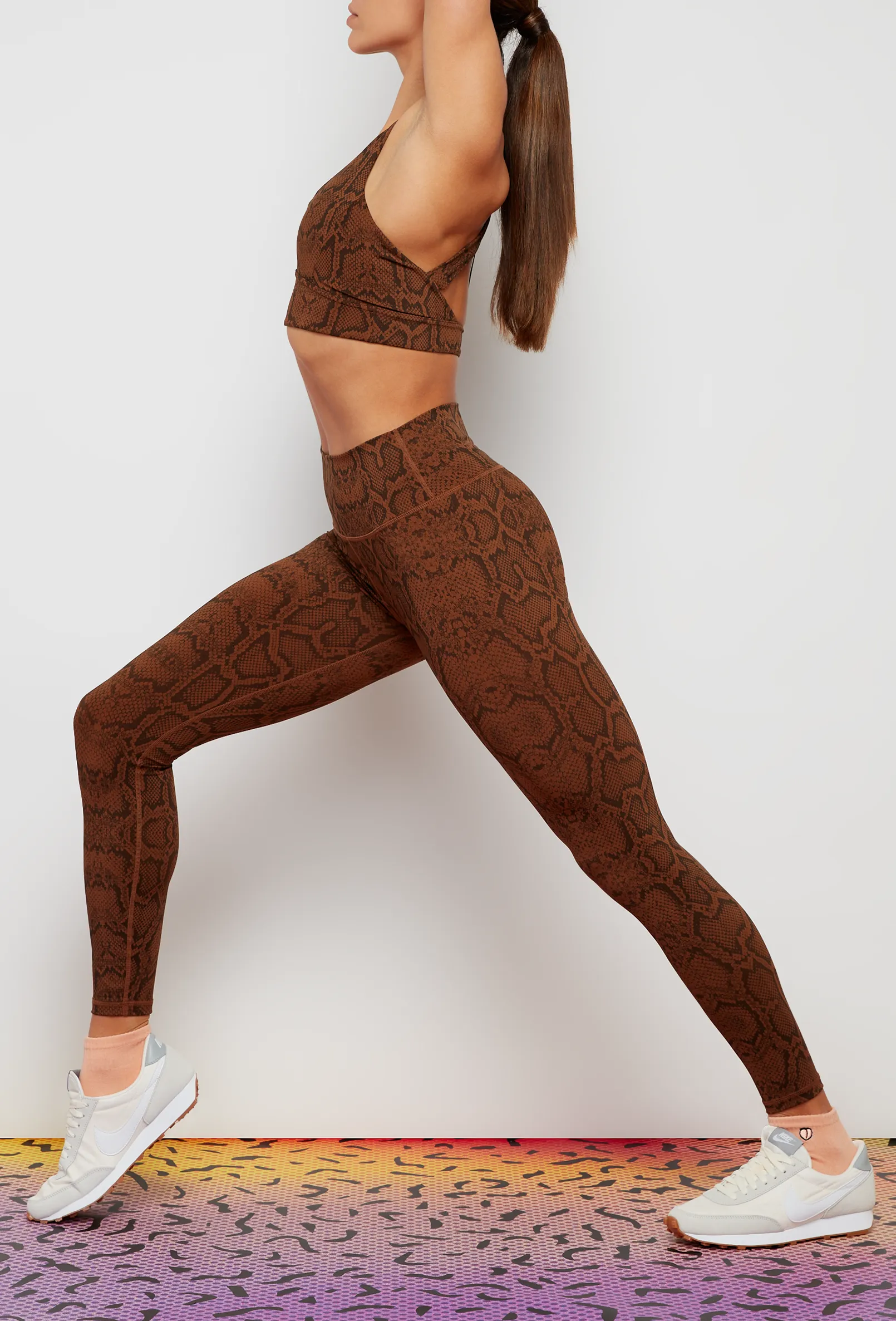 fashot-sports-womens-brown-snake-leggings-nov25