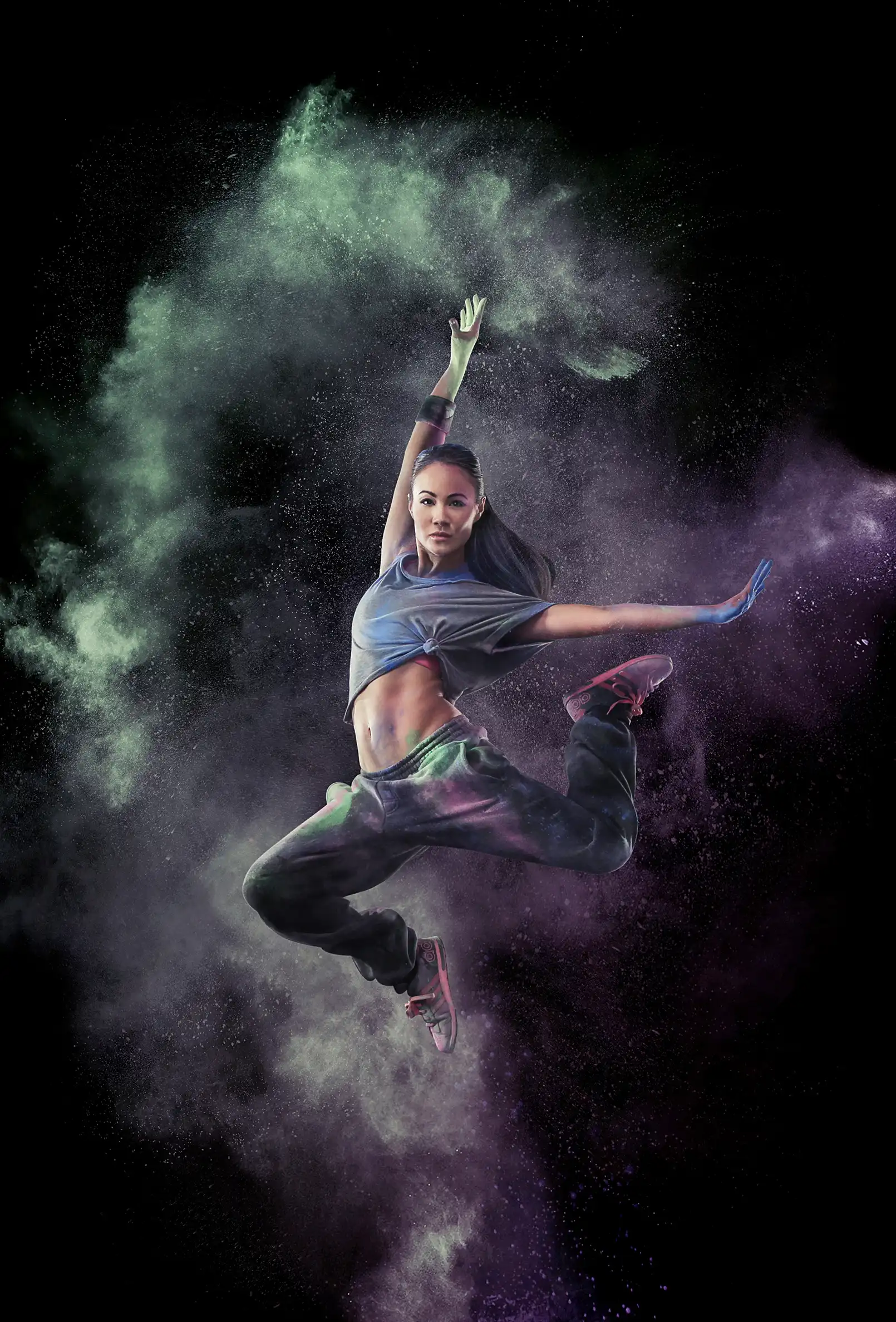 fashot-sports-womens-jumping-black-tshirt-joggers-nov25