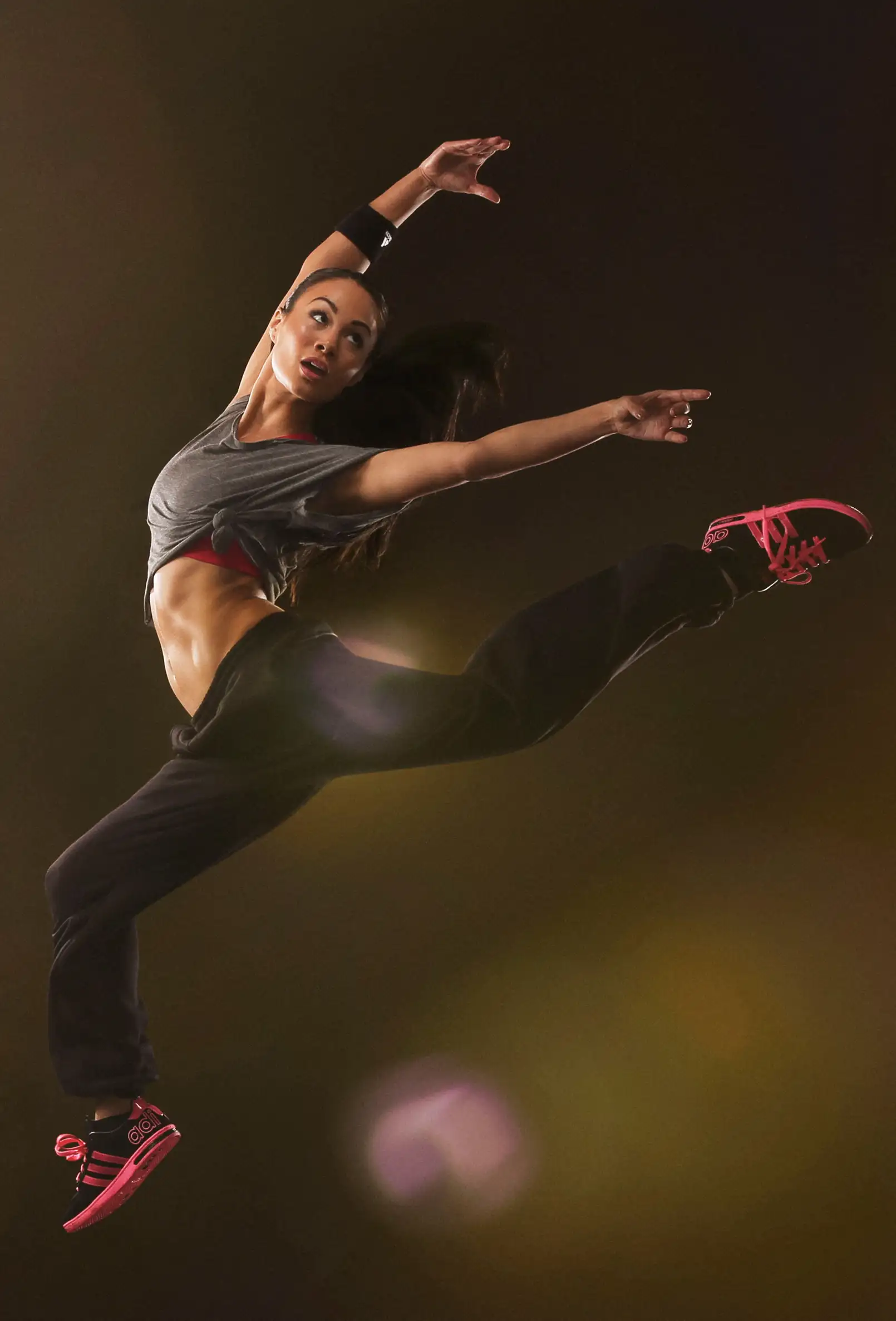 fashot-sports-womens-jumping-grey-top-joggers-nov25