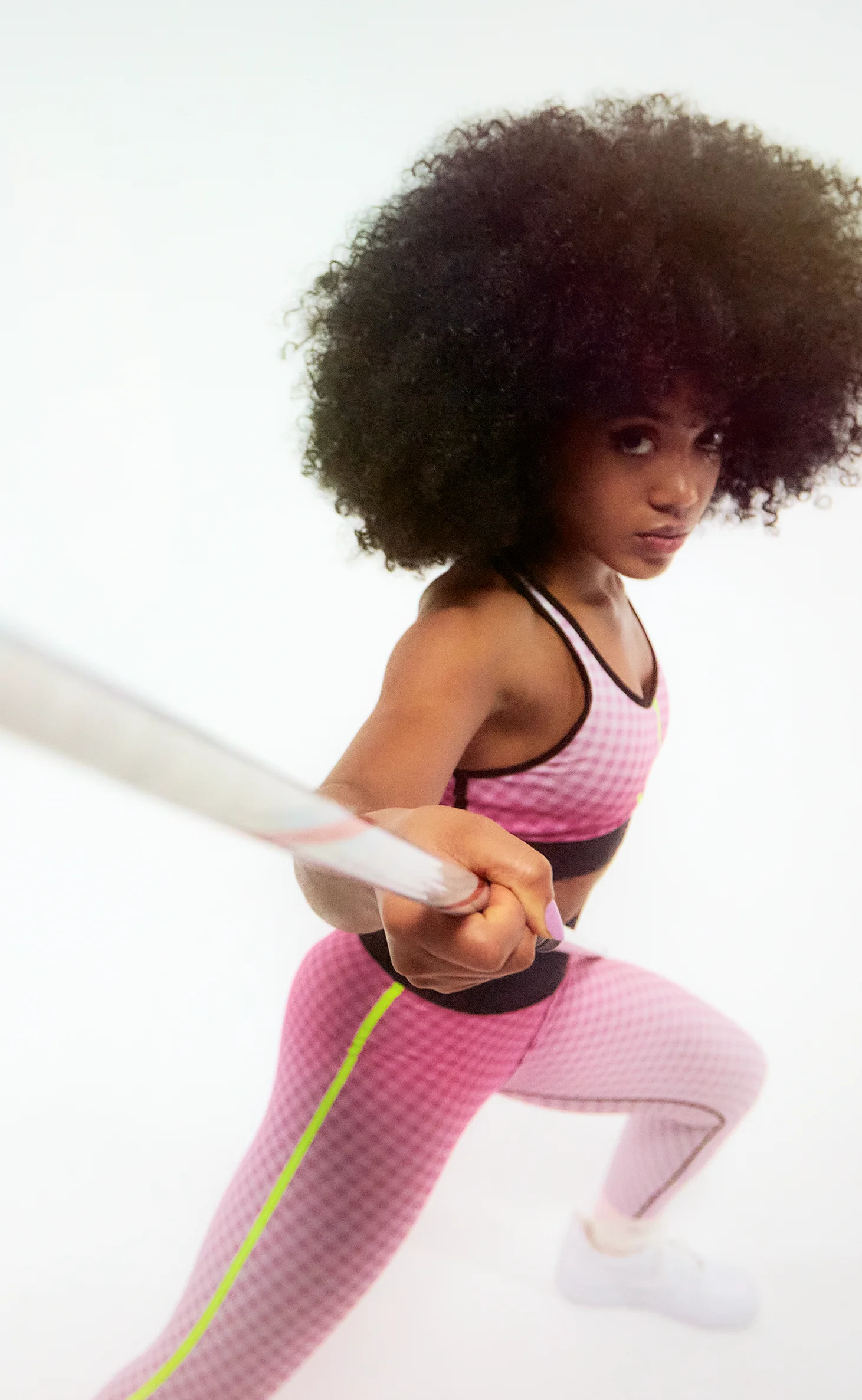 fashot-sports-womens-koibird-pink-top-leggings-nov25