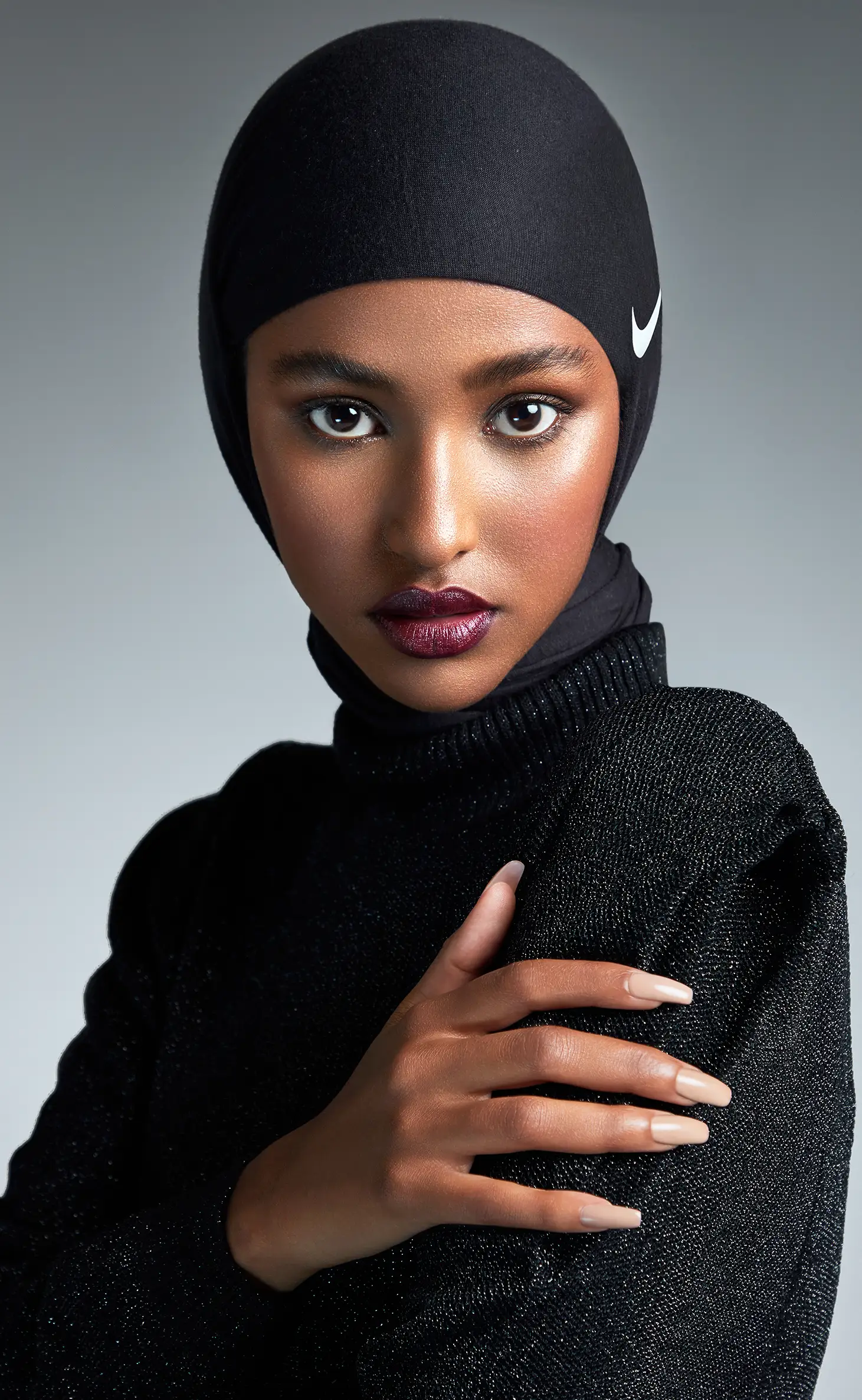 fashot-sports-womens-nike-hijab-black-top-nov25