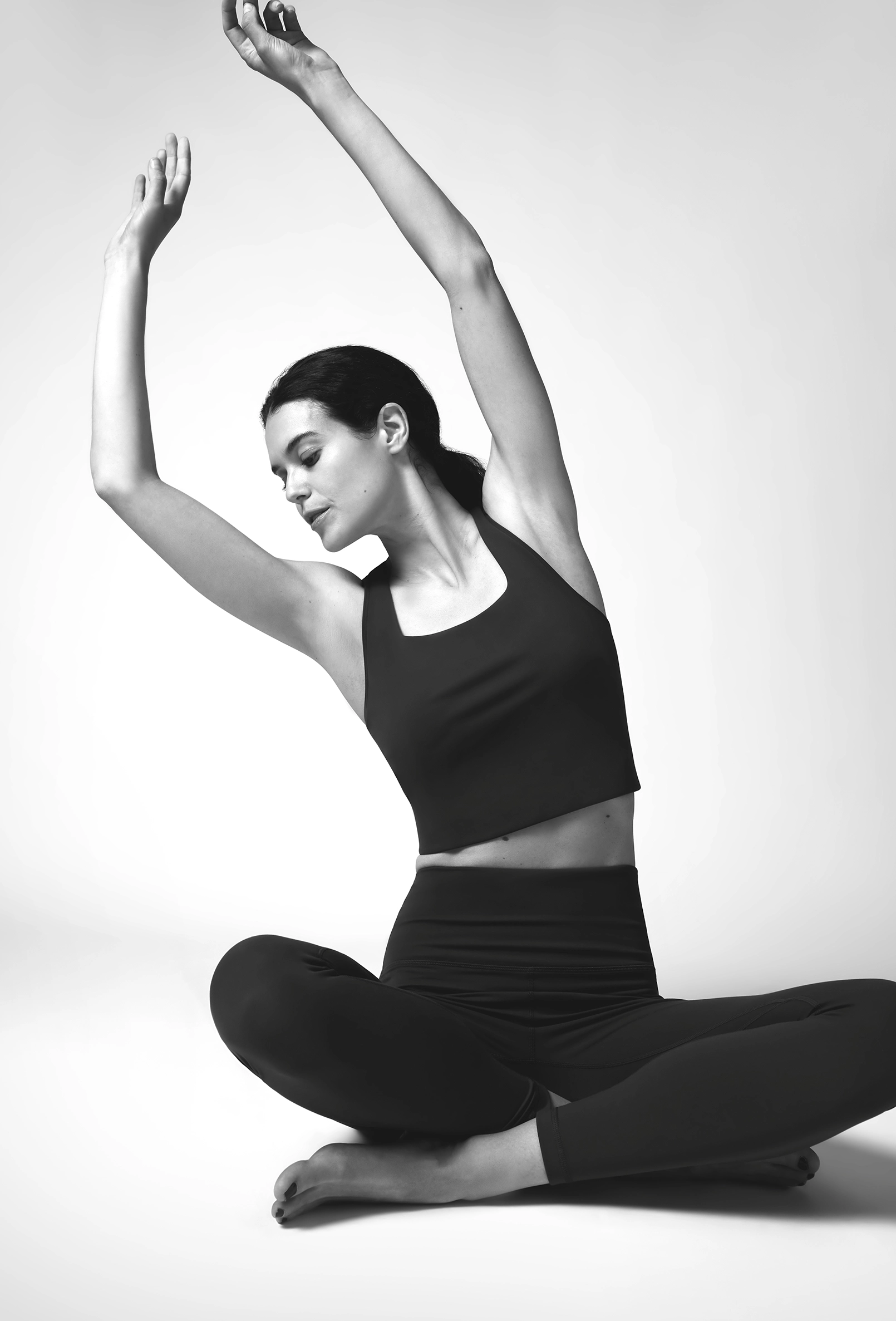 fashot-sports-womens-stretching-tank-leggings-bw-nov25