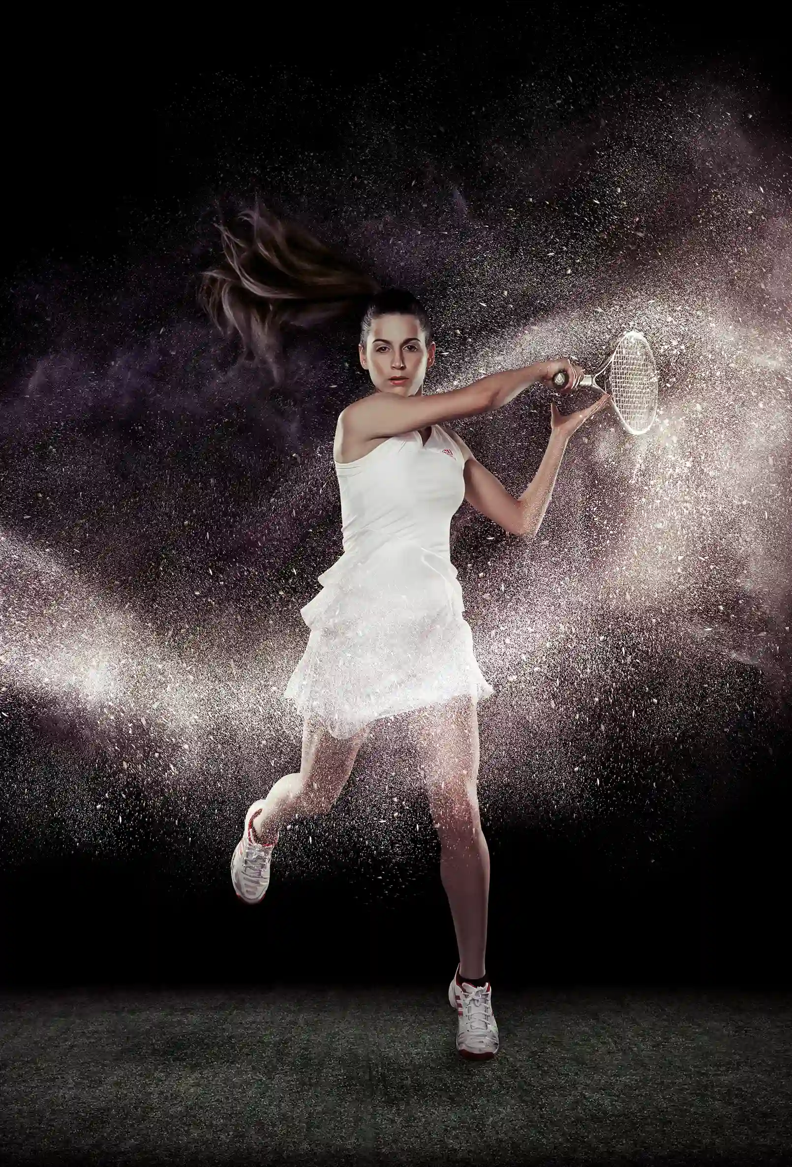 fashot-sports-womens-white-tennis-dress-racket-nov25