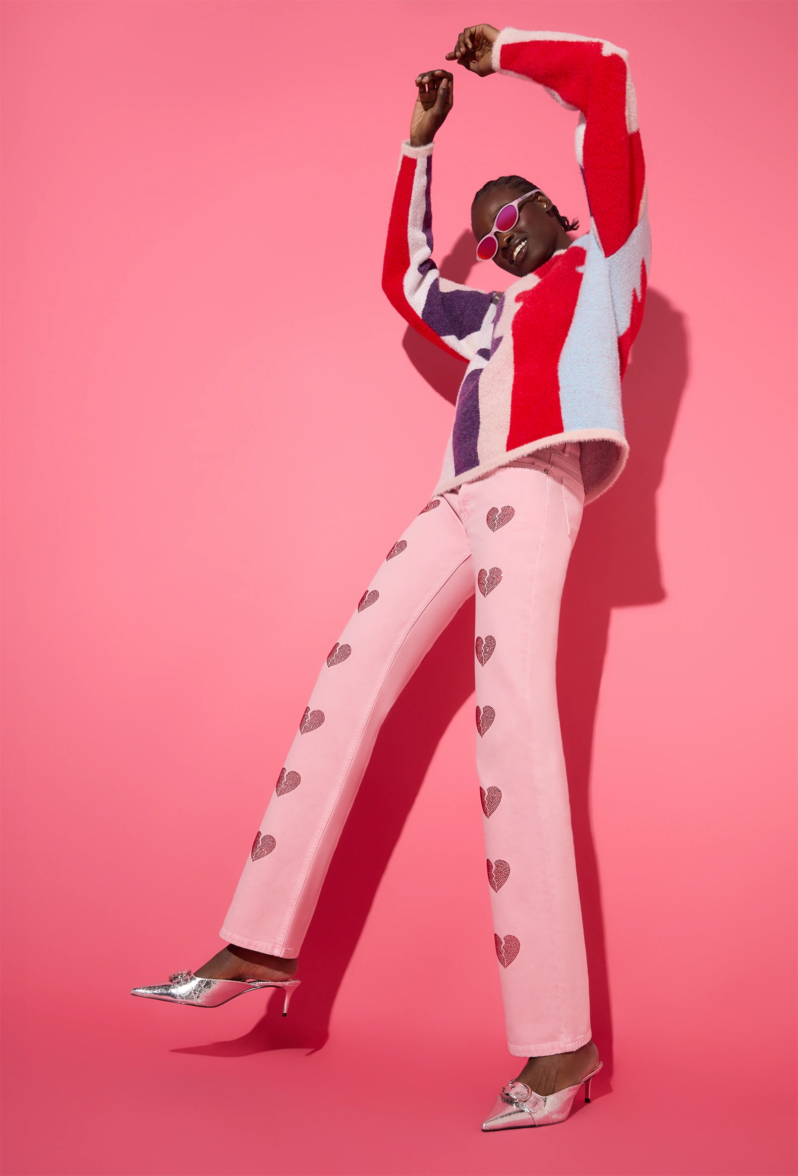 fashot-studio-lookbook-colour-jumper-heart-jeans-nov25