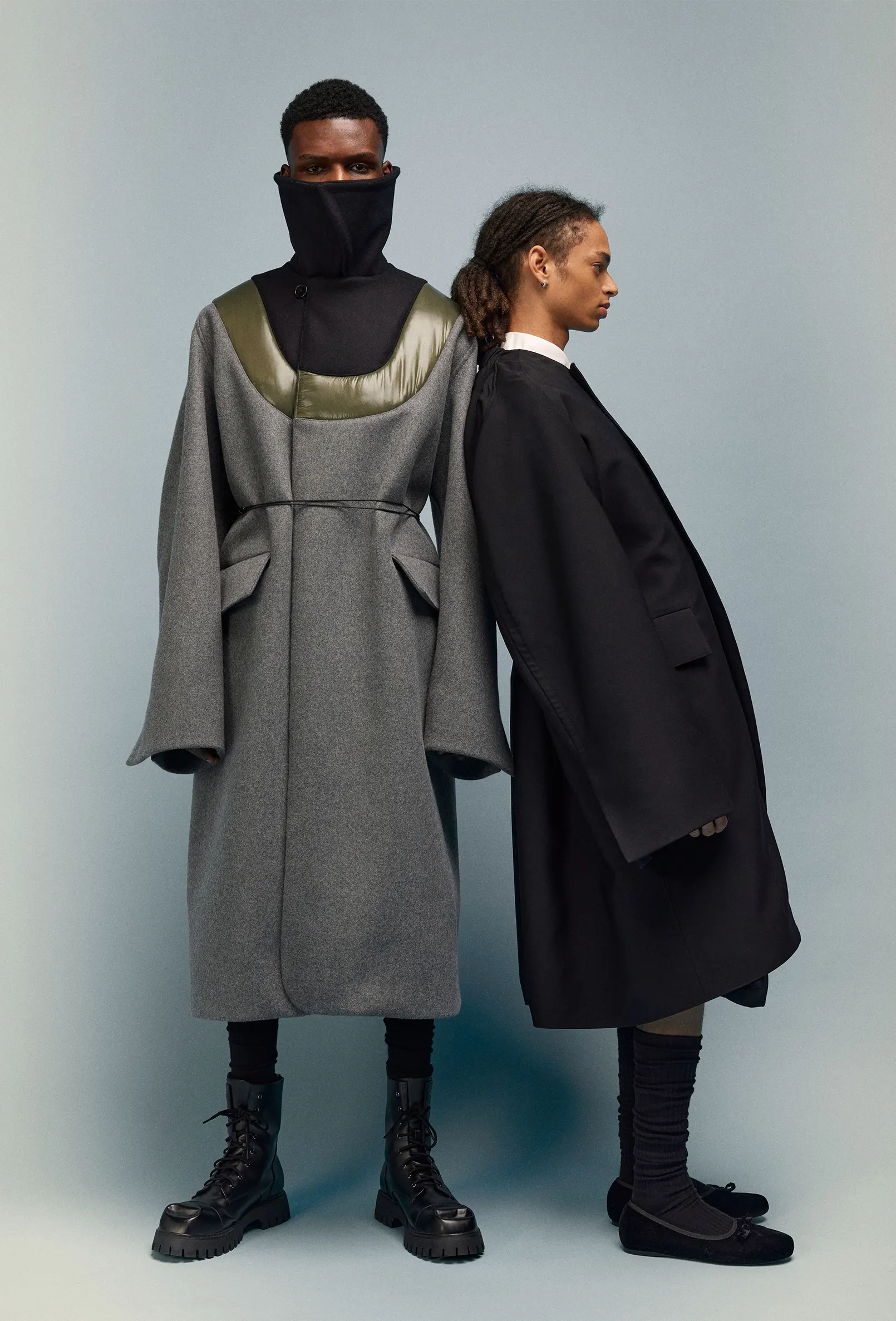 fashot-studio-lookbook-male-tailoring-blue-bg-nov25