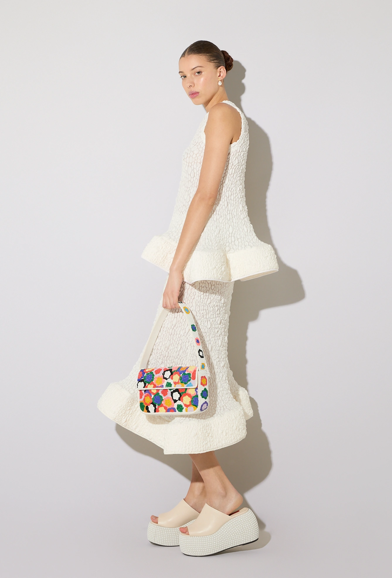 fashot-studio-lookbook-white-textured-coord-nov25