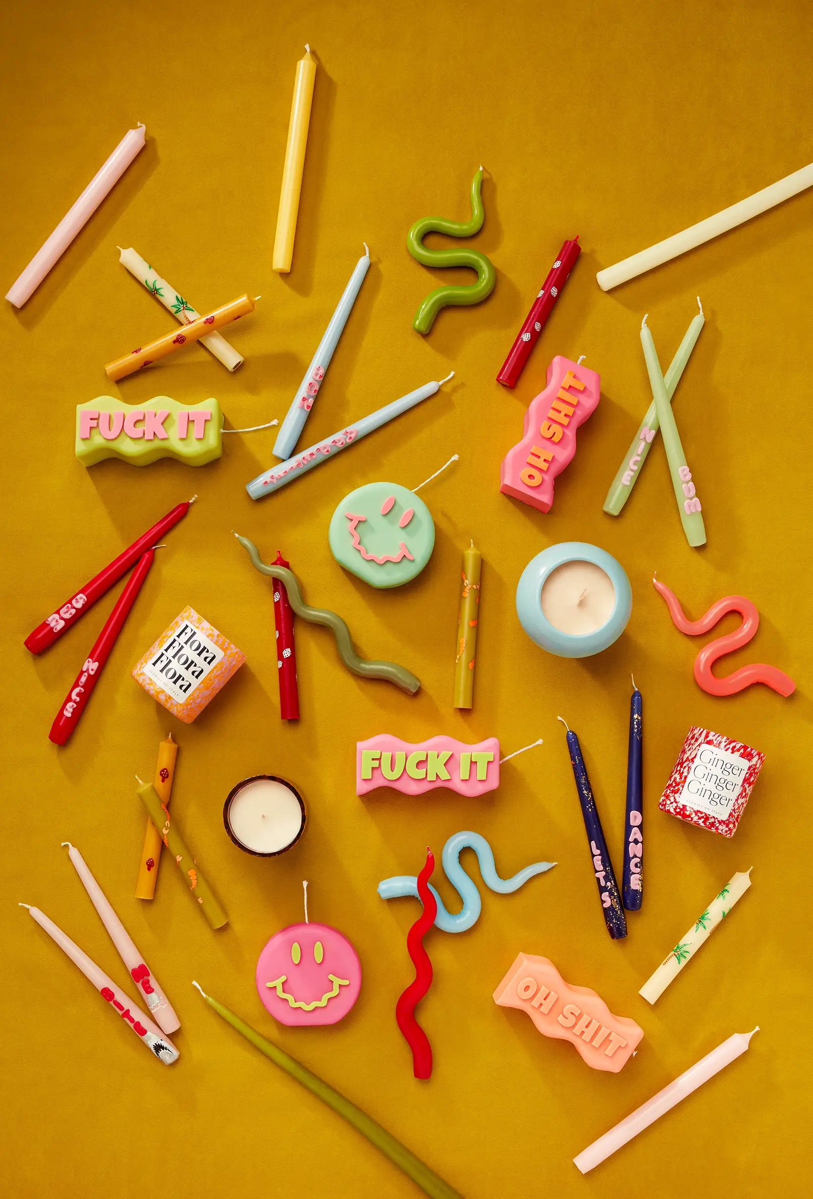 packshot-homeware-colourful-candles-warmlight-nov25