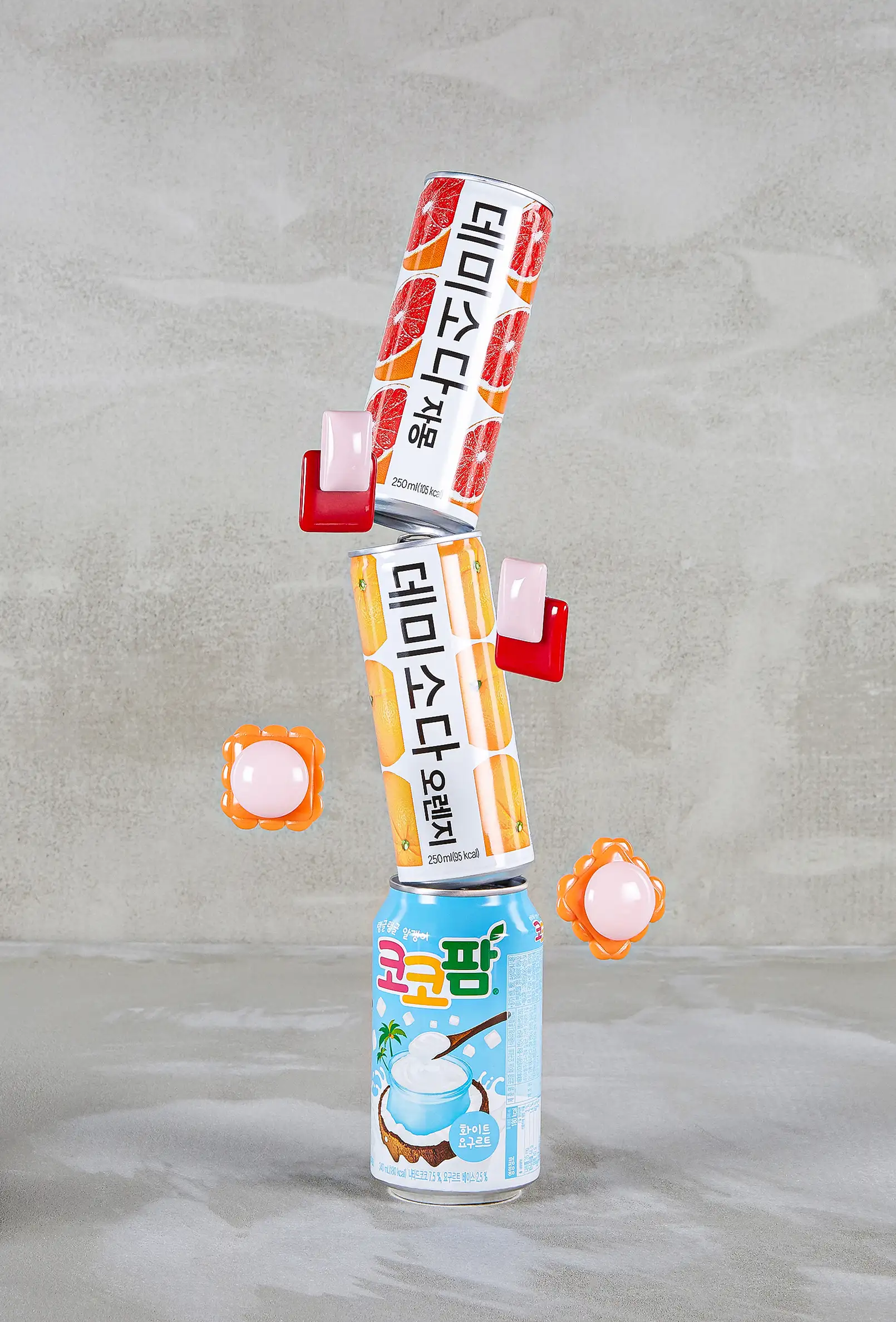 packshot-jewellery-colourful-earrings-softlight-nov25