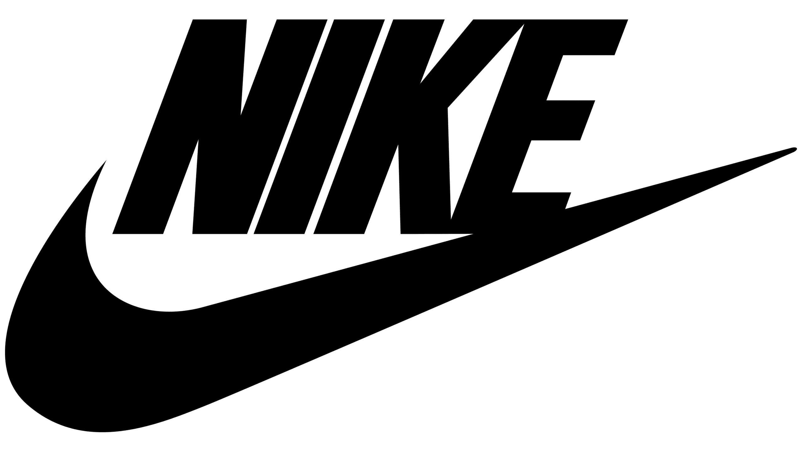 Nike sportswear campaign photography and e-commerce fashion imagery by Fashot