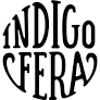 Indigofera logo – Fashot client